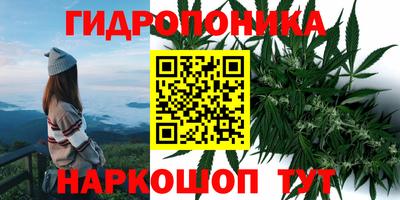 круглые Гулькевичи