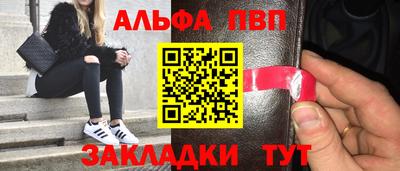 круглые Гулькевичи